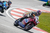 donington-no-limits-trackday;donington-park-photographs;donington-trackday-photographs;no-limits-trackdays;peter-wileman-photography;trackday-digital-images;trackday-photos